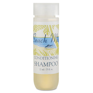 ESBHMBCHSHAMPO - Shampoo, 0.75 Oz Bottle, 288-carton