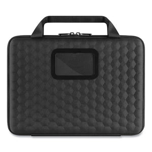 Air Protect Always-on Slim Case, For 14" Laptops, Black