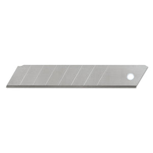 ESCOS091471 - Snap Blade Utility Knife Replacement Blades, 10-pack