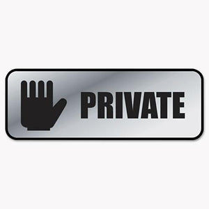 Sign,private,sv