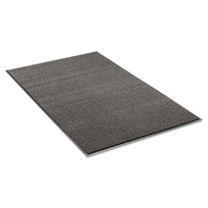 ESCWNGS0035CH - Rely-On Olefin Indoor Wiper Mat, 36 X 60, Charcoal