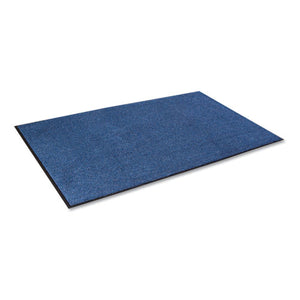 ESCWNGS0035MB - Rely-On Olefin Indoor Wiper Mat, 36 X 60, Marlin Blue