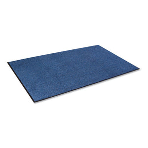 ESCWNGS0046MB - Rely-On Olefin Indoor Wiper Mat, 48 X 72, Marlin Blue
