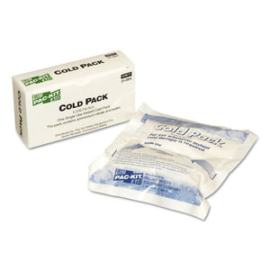 ESFAO21004 - Cold Pack, 1 1-4 X 2 1-8