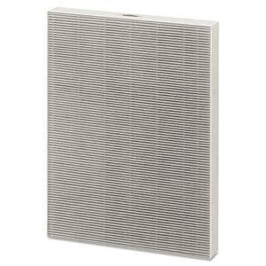 ESFEL9287201 - True Hepa Filter With Aerasafe Antimicrobial Treatment For Aeramax 290