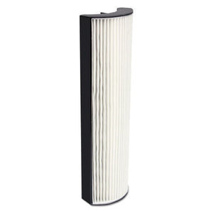 ESION10AP200RF01 - Replacement Filter For Allergy Pro 200 Air Purifier, 5 X 3 X 17