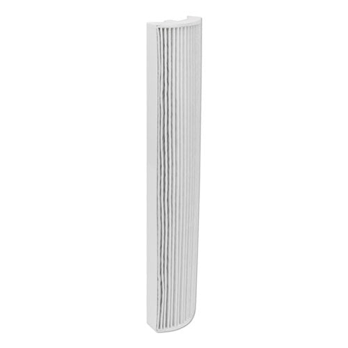 Envion™ Therapure Replacement Filter