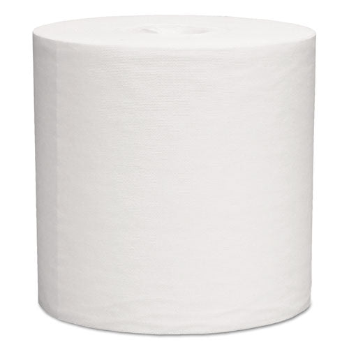 ESKCC05796 - L40 Towels, Center-Pull, 10 X 13 1-5, White, 200-roll, 2-carton