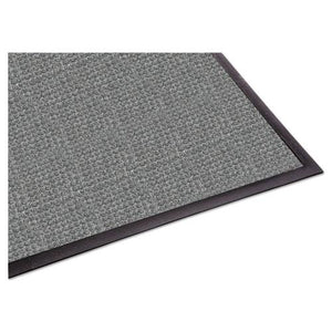 ESMLLWG031010 - Waterguard Indoor-outdoor Scraper Mat, 36 X 120, Gray