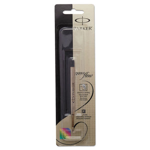 ESPAR1950367 - Refill For Ballpoint Pens, Fine, Black Ink