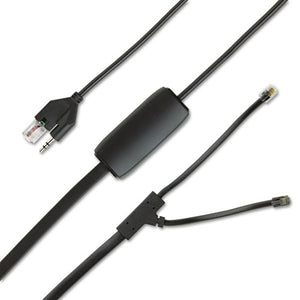 ESPLNAPP51 - App-51 Electronic Hookswitch Cable