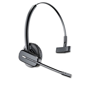 ESPLNCS540 - Cs540 Monaural Convertible Wireless Headset