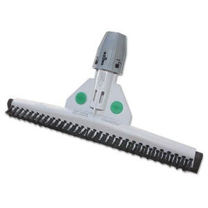 ESUNGPB55G - Smartfit Sanitary Brush, 22", Black-white