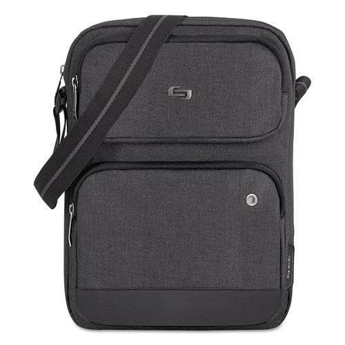 Urban Universal Tablet Sling for 8.5 Urban Universal Tablet Sling for 8.5