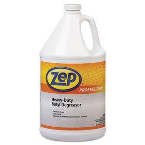 ESZPP1041483 - Heavy-Duty Butyl Degreaser, 1gal Bottle