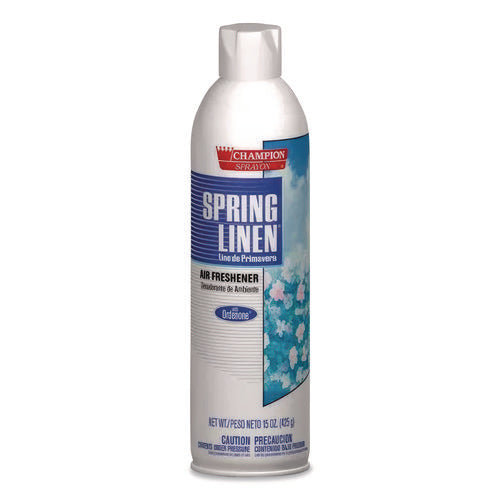 Freshener,air,15oz,spg Ln