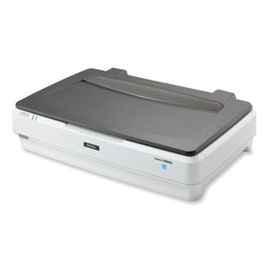 ESEPSE11000XLGA - Expression 11000xl Graphic Arts Scanner, 12,800 X 12,800 Dpi