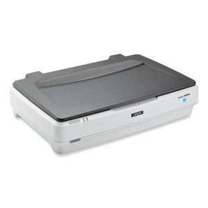 ESEPSE11000XLGA - Expression 11000xl Graphic Arts Scanner, 12,800 X 12,800 Dpi