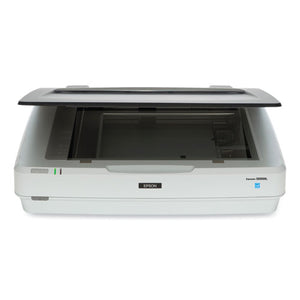 ESEPSE11000XLGA - Expression 11000xl Graphic Arts Scanner, 12,800 X 12,800 Dpi