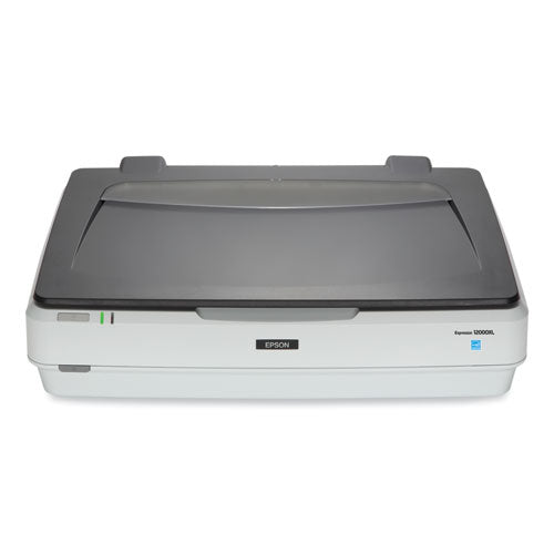 ESEPSE11000XLGA - Expression 11000xl Graphic Arts Scanner, 12,800 X 12,800 Dpi