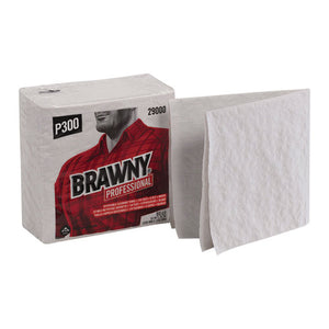 Wipes,a-pur,ind,12-80,wh