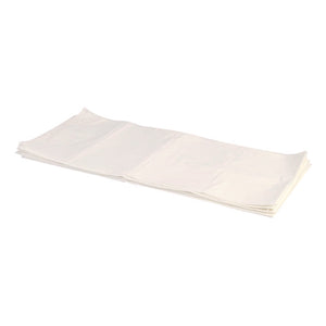 ESHERH4832HC - Low-Density Can Liners, 12-16 Gal, 0.70 Mil, 24 x 32, Clear, 500-Carton