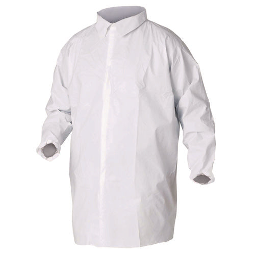 Protector,lab Ct,3xl,wh30