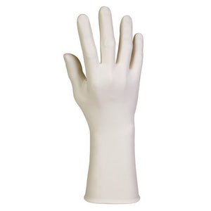 Gloves,nitrl,12",sm,10,wh