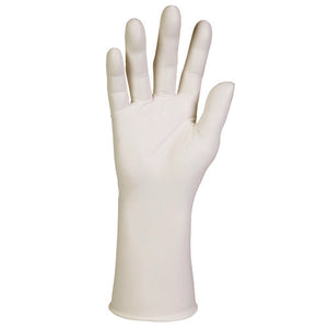 Gloves,nitrl,12",sm,10,wh