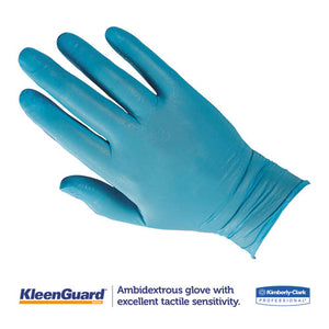 Gloves,nitrile,xs,100,be