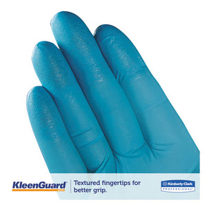 Gloves,nitrile,xs,100,be