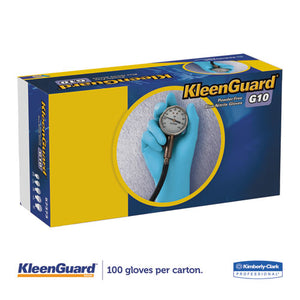 Gloves,nitrile,xs,100,be