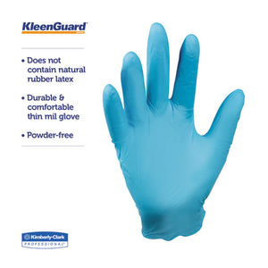 Gloves,nitrile,xs,100,be