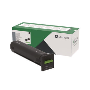 Toner,cs-x820,cx825,hy,bk