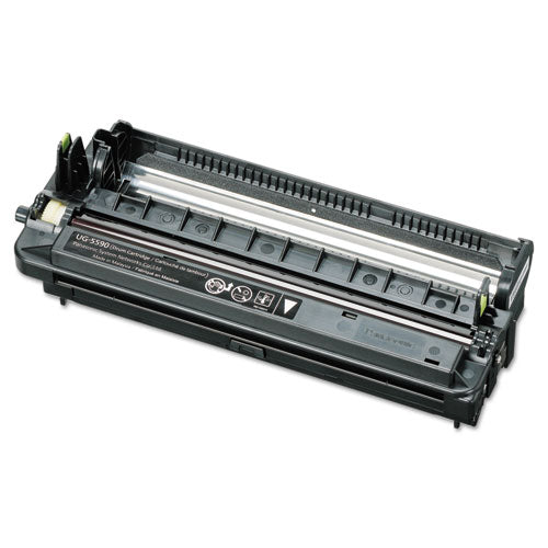 ESPANUG5590 - UG5590 DRUM UNIT, 2000 PAGE-YIELD, BLACK