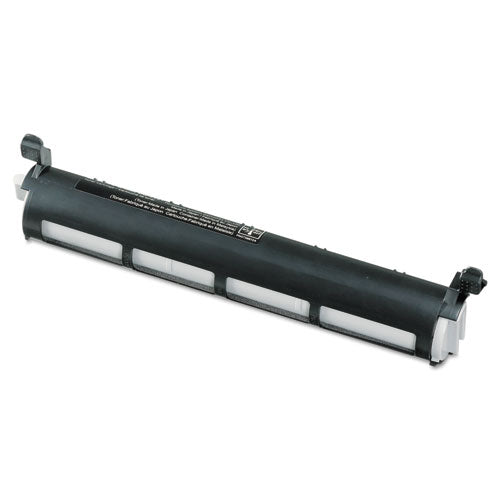 ESPANUG5591 - Ug5591 Toner, 3000 Page-Yield, Black