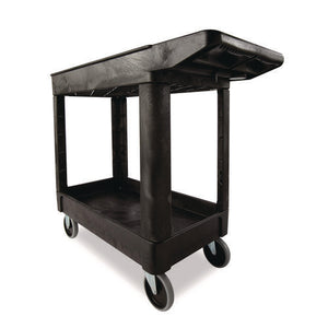 ESRCP450089BLA - HD UTILITY CART