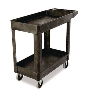 ESRCP450089BLA - HD UTILITY CART