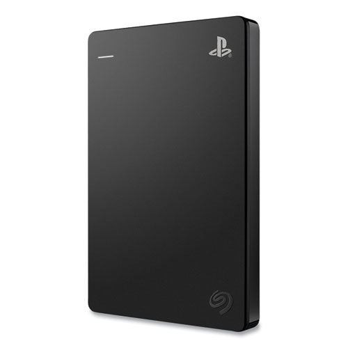 Drive,ps4,2tb,usb3,bk