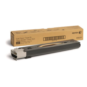 Toner,crtdg,c60-c70,gd