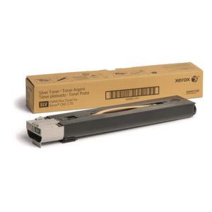 Toner,crtdg,c60-c070,sv