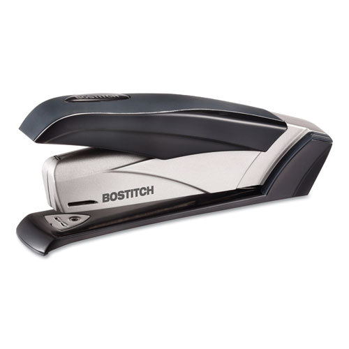 ESACI1460 - INFLUENCE+ 28 PREMIUM DESKTOP STAPLER