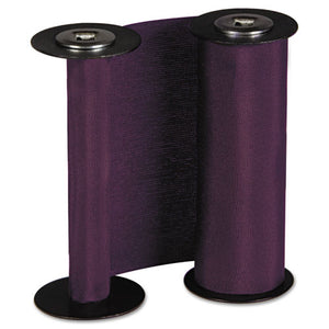 ESACP200137000 - 200137000 Ribbon, Purple