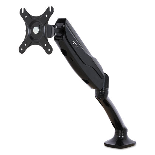 ESALEAEMA1L - ADAPTIVERGO ARTICULATING MONITOR ARM, SINGLE MONITOR UP TO 30