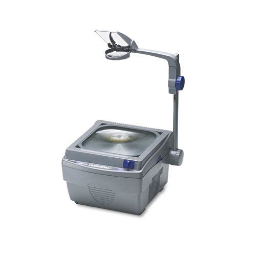 ESAPO16000 - Model 16000 Overhead Projector, 2000 Lumens, 14 1-2 X 15 X 27