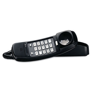 ESATT210B - 210 Trimline Telephone, Black