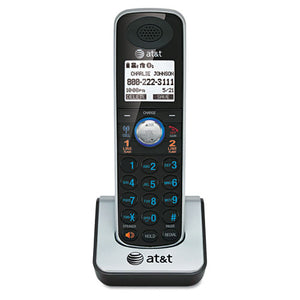 ESATTTL86009 - Tl86009 Dect 6.0 Cordless Accessory Handset For Tl86109