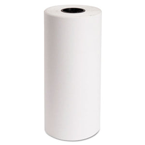 ESBGC125018 - FREEZER ROLL PAPER-POLY HEAVY WEIGHT, 1000 FT X 18"