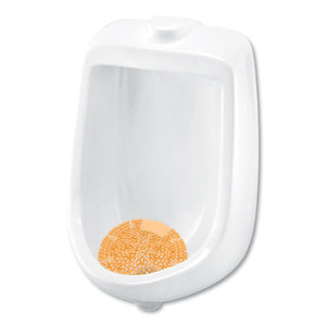 Big D Industries Diamond 3D Urinal Screen