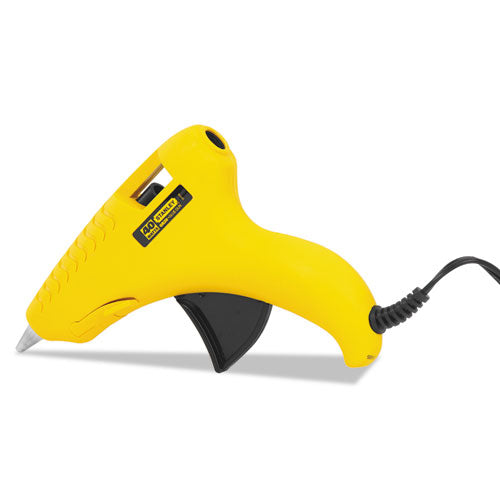 ESBOSGR20 - Glueshot Hot Melt Glue Gun, 30 Watt, Yellow